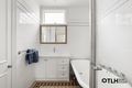Property photo of 10 Strode Street Richmond VIC 3121