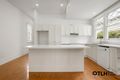 Property photo of 10 Strode Street Richmond VIC 3121