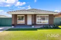 Property photo of 18/55 Beafield Road Para Hills West SA 5096