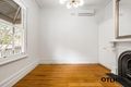 Property photo of 10 Strode Street Richmond VIC 3121