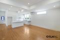 Property photo of 10 Strode Street Richmond VIC 3121