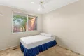 Property photo of 19 Olstead Drive Baxter VIC 3911