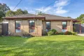 Property photo of 19 Olstead Drive Baxter VIC 3911