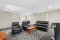 Property photo of 19 Olstead Drive Baxter VIC 3911