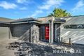 Property photo of 3/55 Snell Grove Oak Park VIC 3046