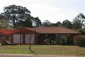 Property photo of 4 Oak Street Highfields QLD 4352