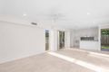 Property photo of 15 Emerald Place Mitchelton QLD 4053
