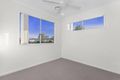 Property photo of 15 Emerald Place Mitchelton QLD 4053