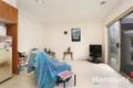 Property photo of 2/134 Alexander Avenue Thomastown VIC 3074