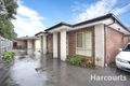 Property photo of 2/134 Alexander Avenue Thomastown VIC 3074