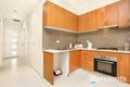 Property photo of 2/134 Alexander Avenue Thomastown VIC 3074