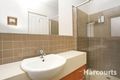 Property photo of 2/134 Alexander Avenue Thomastown VIC 3074