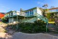 Property photo of 26 Belton Street Anglesea VIC 3230