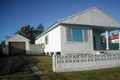 Property photo of 44 Greta Street Aberdare NSW 2325