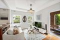 Property photo of 1/47 Amherst Street Cammeray NSW 2062