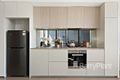 Property photo of 1602S/883 Collins Street Docklands VIC 3008