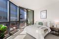 Property photo of 1602S/883 Collins Street Docklands VIC 3008