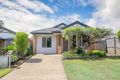 Property photo of 52 Beltana Place Forest Lake QLD 4078