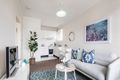 Property photo of 14/36 Woornack Road Carnegie VIC 3163