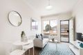 Property photo of 14/36 Woornack Road Carnegie VIC 3163