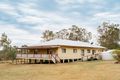 Property photo of 1084 Glenbar Road Woocoo QLD 4620
