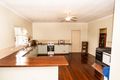 Property photo of 1084 Glenbar Road Woocoo QLD 4620