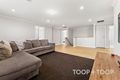 Property photo of 2 Cooper Place Angle Vale SA 5117