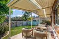 Property photo of 69 Alexandrina Circuit Forest Lake QLD 4078