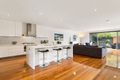 Property photo of 16 Evelyn Street Bentleigh VIC 3204