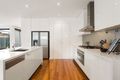 Property photo of 16 Evelyn Street Bentleigh VIC 3204