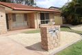 Property photo of 1/25 Albatross Circuit Tweed Heads West NSW 2485