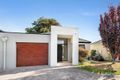 Property photo of 7/1 Moore Court Wynyard TAS 7325