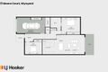 Property photo of 7/1 Moore Court Wynyard TAS 7325