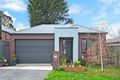 Property photo of 83 Macs Street Creswick VIC 3363