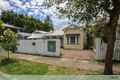 Property photo of 41 Garrick Terrace Herston QLD 4006