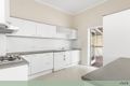 Property photo of 41 Garrick Terrace Herston QLD 4006