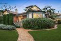 Property photo of 1 Milton Avenue Mosman NSW 2088