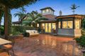 Property photo of 1 Milton Avenue Mosman NSW 2088