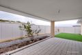 Property photo of 151 Hawksbill Drive Alkimos WA 6038
