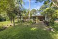 Property photo of 13 Falls Road Nimbin NSW 2480