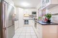 Property photo of 52 Beltana Place Forest Lake QLD 4078