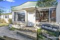 Property photo of 16 Araluen Street Geilston Bay TAS 7015