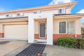Property photo of 4/86 Lampard Circuit Bruce ACT 2617