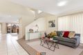 Property photo of 4/86 Lampard Circuit Bruce ACT 2617