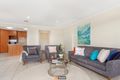 Property photo of 4/86 Lampard Circuit Bruce ACT 2617