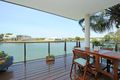 Property photo of 12/20 Anchorage Circuit Twin Waters QLD 4564