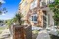 Property photo of 2/26-28 Bona Vista Avenue Maroubra NSW 2035