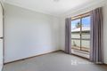 Property photo of 2/1 Kingfisher Drive West Wodonga VIC 3690