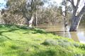 Property photo of Platypus Drive Barooga NSW 3644