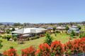 Property photo of 3 Elm Place Mansfield VIC 3722